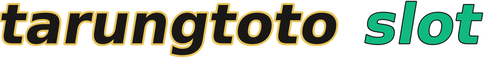 tarungtoto slot logo