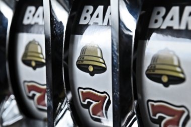 tarungtoto slot FAQ Sportsbook Help