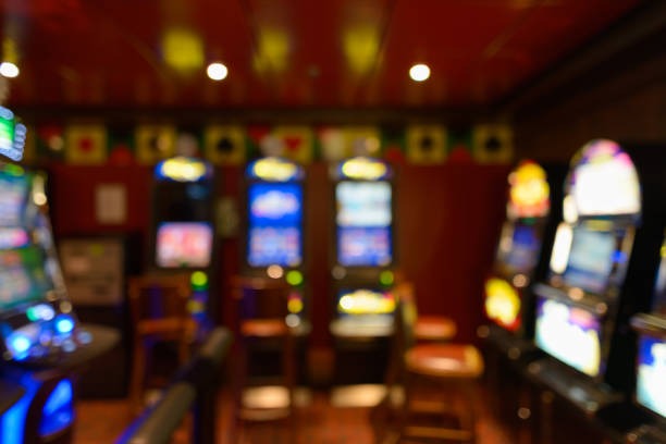 tarungtoto slot Sportsbook help