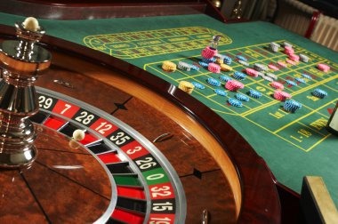 tarungtoto slot FAQ Answers Before You Open
