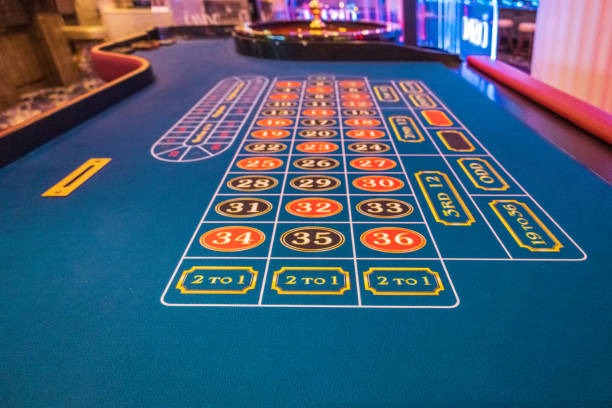 tarungtoto slot Privacy Policy for tarungtoto slot Accounts