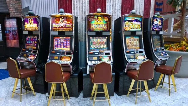 tarungtoto slot tarungtoto slot casino for tables and slots