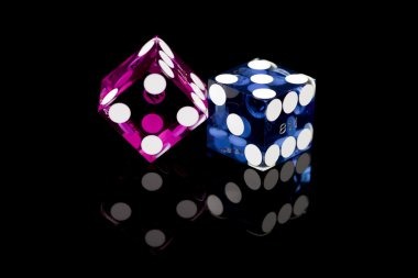tarungtoto slot Get Clear Answers Before Login