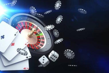 tarungtoto slot Wallet Entry Screen