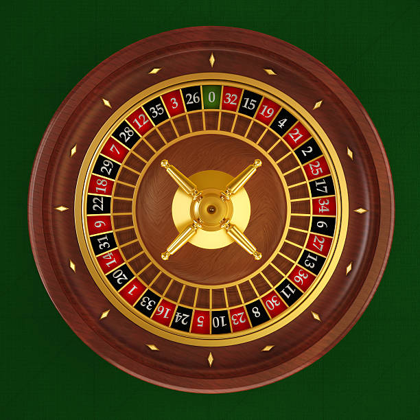 tarungtoto slot Confirmation Order